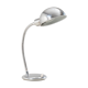 Vintage Italian Table Lamp, 1960's