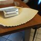 Wall light, sedap workshop leaf
