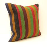 Turkish klim cushion,50x50 cm,E-04