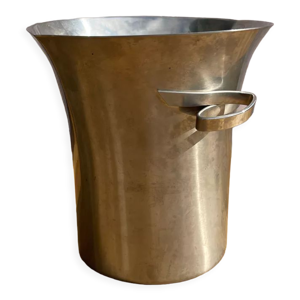 seau à glace