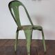 Tolix Chair