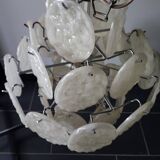 Italian lustre, 1960s