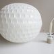 Suspension par Aloys Gangkofner pour Erco