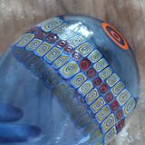 Murano Glass