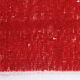 Tapis vintage bohème 255x157