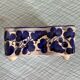 Deruta Italy bird decor jewelry box