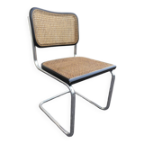 Cesca B32 chair by Marcel Breuer