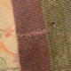Rare Antique French Savonnerie Runner Rug