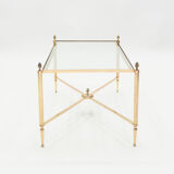 Coffee table neoclassical  70/80