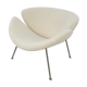 Orange Slice Chair by Pierre Paulin for Artifort, 1960s