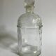 Bee bottle, Guerlain - 500 ml