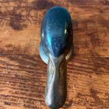 Old Ducky Paris duck head bottle opener