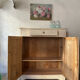 Buffet ancien