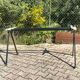 Table design