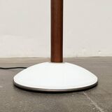 Postmodern floor lamp model Pao F by Matteo Thun for Arteluce, Italy, 1990s.