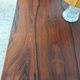 H.P. Hansen Brazilian Rosewood Sideboard