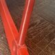 Thonet rocking chair 1955