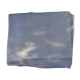 Nappe en chanvre