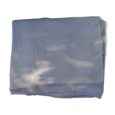 Nappe en chanvre