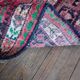 Handmade Tuyserkan Persian Rug 230x150cm