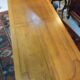 Table de ferme