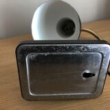 1960 bedside lamp