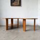 Low tables in "drop" elm