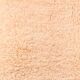 Tapis Beni Ouarain 144 x 280 cm