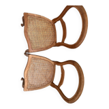 Chaises