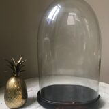 Globe de mariée