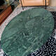 Saarinen Knoll coffee table