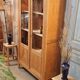 Vitrine vintage