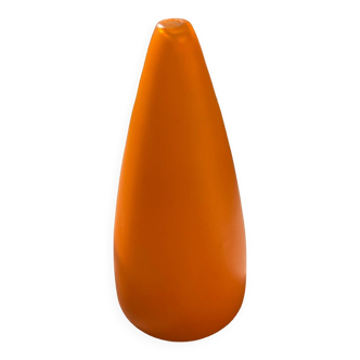 Vintage pop pendant light