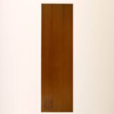 Scandinavian modernism sideboard