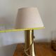 1 lampe Luciano Frigerio
