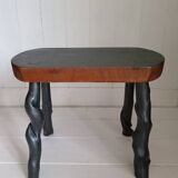 Stool