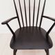 Armchair.