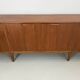 Buffet McIntosh vintage.