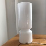 Diabolo lamp