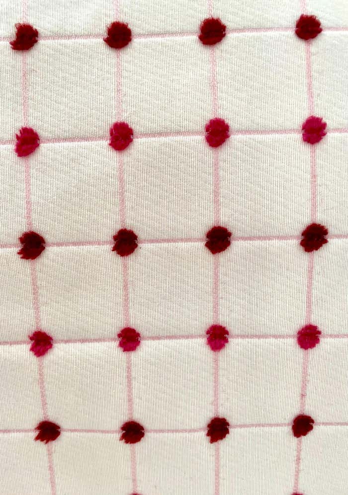 Meridian Napoleon III, France XIXth