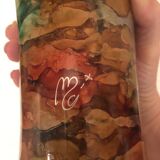 Mistigri Chapoutier vase, unique piece