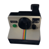 Polaroid land camera camera supercolor 1000