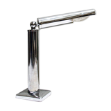 Lampada da tavolo o da parete di Reggiani, Italy, 1960s