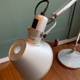 Artemide Toloméo lamp