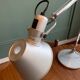 Artemide Toloméo lamp