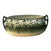 Jardinière de style art nouveau