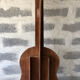 Decoration guitar