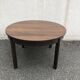 Table ronde