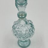 Carafe en verre Empoli