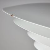 Suspension klaxon 'type 788' en aluminium (mk10444)